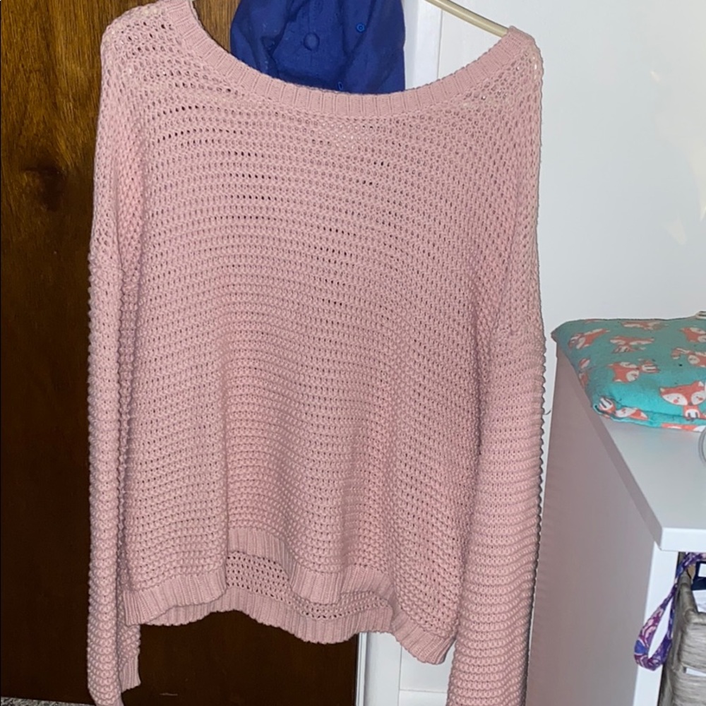 Bought for senior pictures only wore once